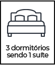 icone-3-dorm-1-suite