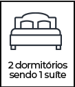 icone-2-dorm-1-suite