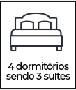 icone-4-dorm-3-suites