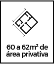 icone-caraiva-01