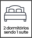 icone-caraiva-02